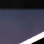 kkkkkkmmmmen's avatar