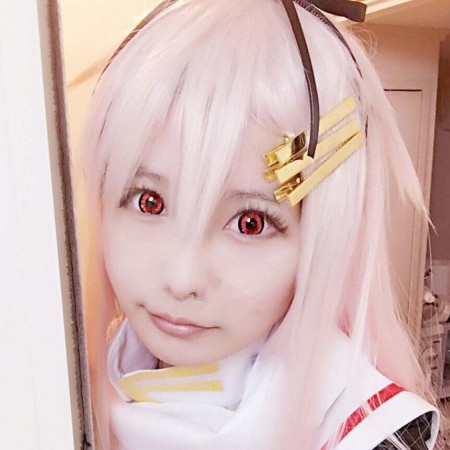 chaojisss's avatar