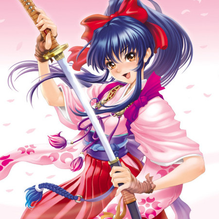 Takuma_etsu1313's avatar