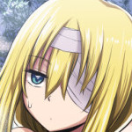 xczhxczh3's avatar