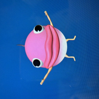 nekuraman5678's avatar