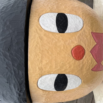 junsei's avatar