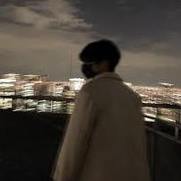 yuuk1123's avatar