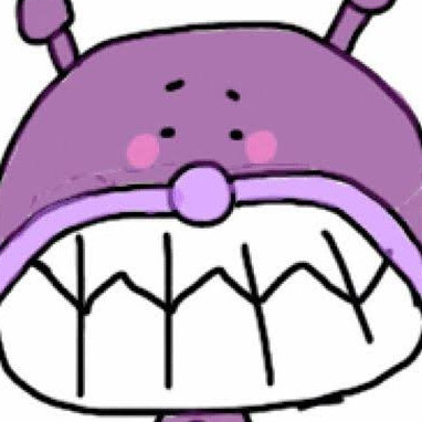sacopako's avatar