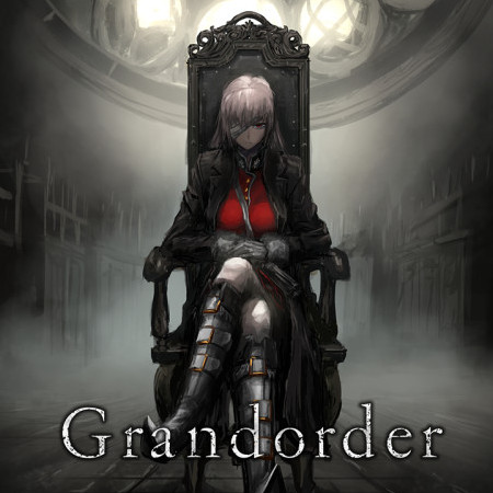 arajinikov's avatar