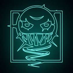 nagiku's avatar