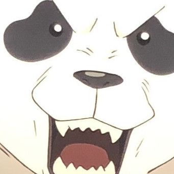 sasakama00's avatar