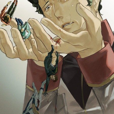 wwwwwIlan's avatar