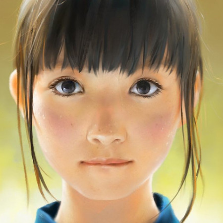 Bartholemew3333's avatar