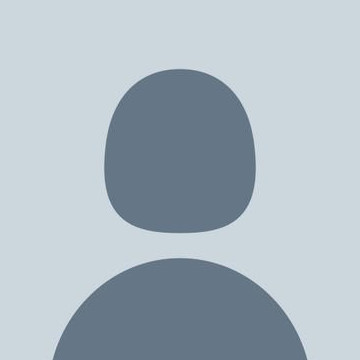 Habbakuk's avatar