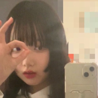 kamekamekonbu's avatar