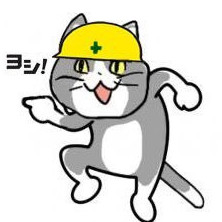 kadidas's avatar