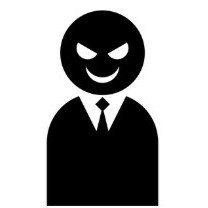 ANONYMOUS_CODE's avatar