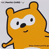 PONTA_card's avatar