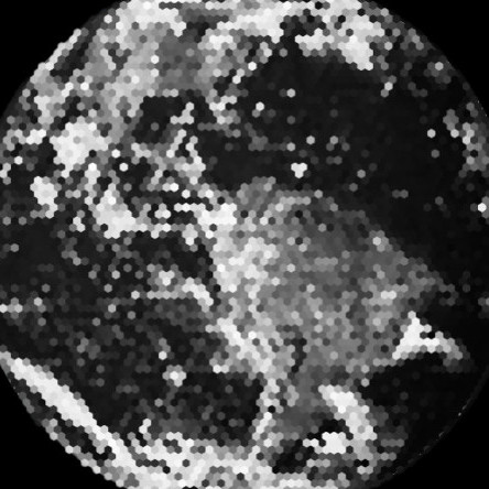 mm6tt9's avatar