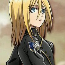 historia's avatar