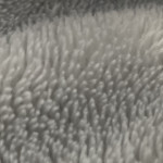 yamayamadadao's avatar