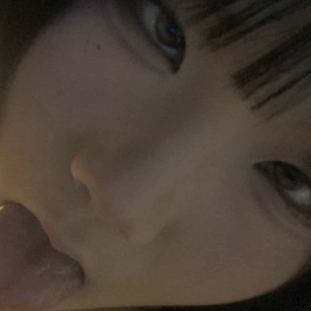 Dgbjhsgjkd's avatar
