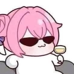 Larry961020's avatar