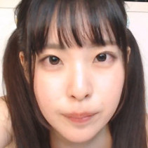 usudora's avatar
