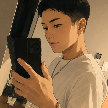 Skun914's avatar