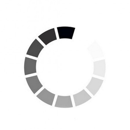 psyko's avatar