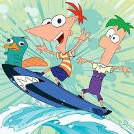 Phineas_Ferb's avatar