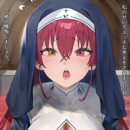 54okin54's avatar