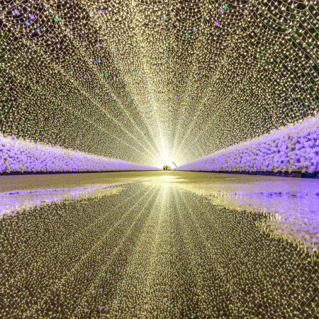 miraclemiracle's avatar