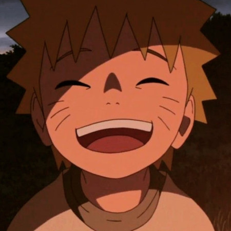 parlovrcxgjv's avatar