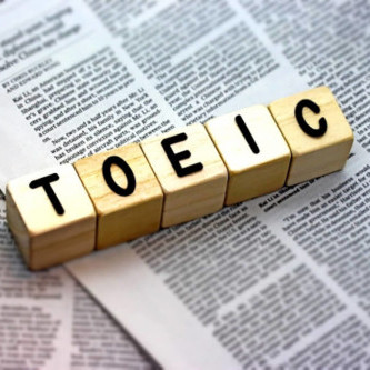 TOEIC870's avatar