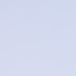 tryad_from_bb's avatar