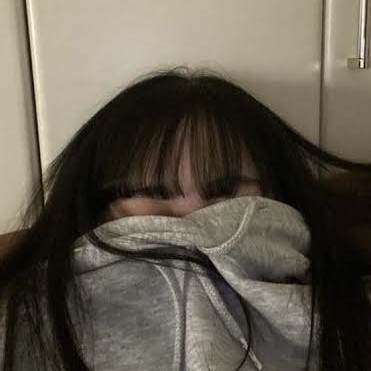 hinamaru1232's avatar