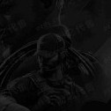 djcvzcv's avatar