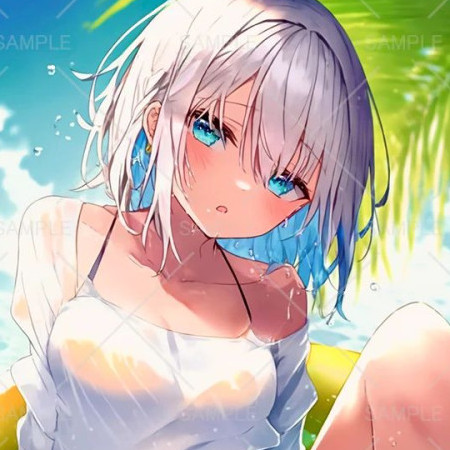 hit36lv1's avatar
