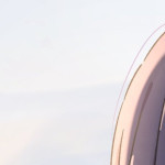 suri's avatar