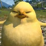 keronoko's avatar