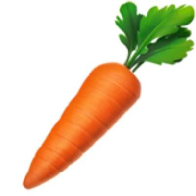 1pondemoninjin's avatar