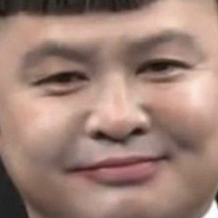 syo_pan9030's avatar