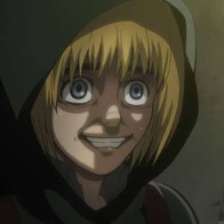 Selly_1919's avatar