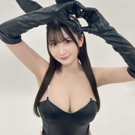 kahilove's avatar