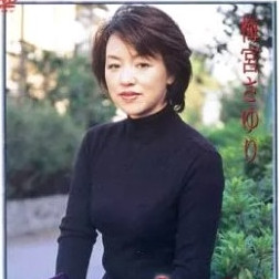 turtleneck's avatar