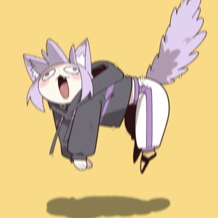 lvese's avatar