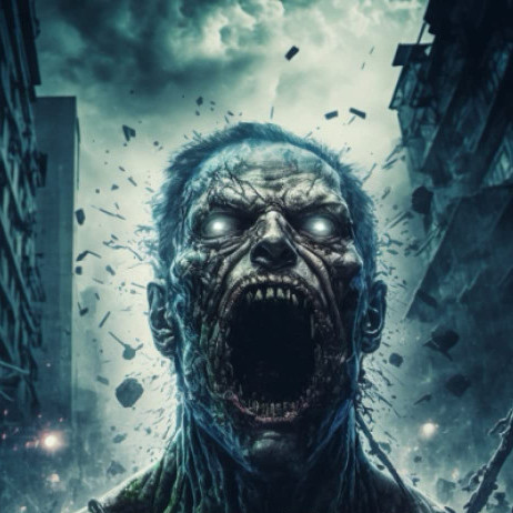 Virus_Zombi's avatar