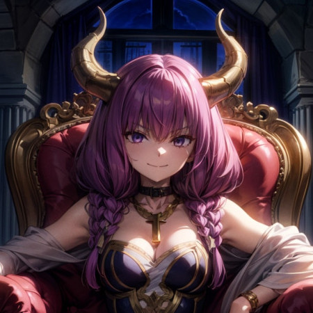 momimomi10's avatar