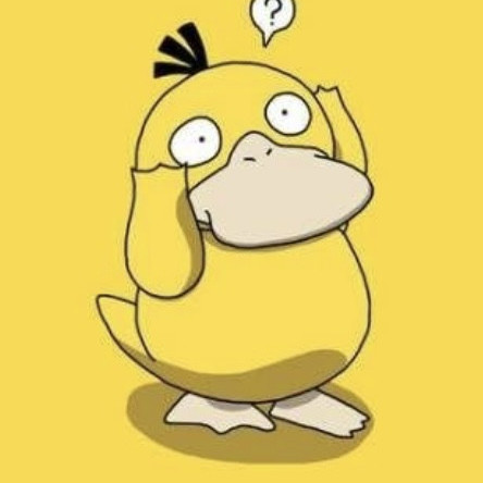 amo_moi_0980's avatar