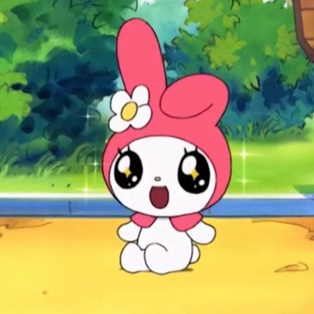 pptp's avatar