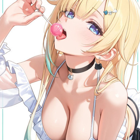 a8x_'s avatar