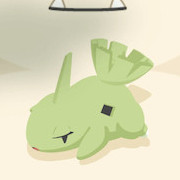 bangiras_baby's avatar