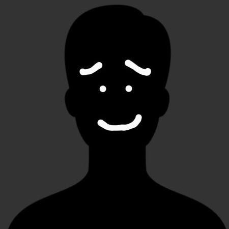 DSKiv's avatar